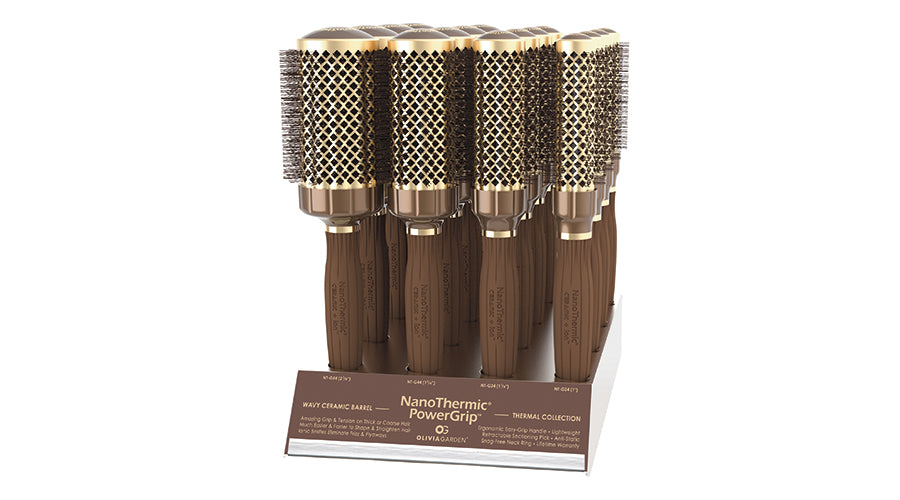 olivia-garden-nanothermic-powergrip-brosse-thermique-ronde-barillet-ondul-c-rami image 7