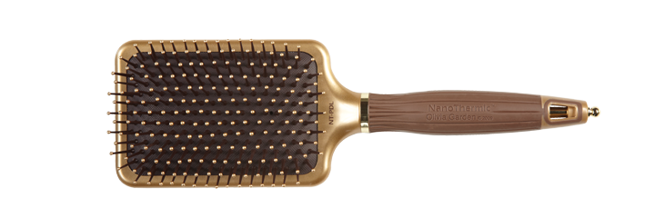 olivia-garden-nanothermic-coffret-cadeau-brosse-thermique-ronde-c-ramique-ion-po image 3