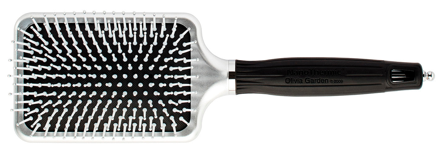 olivia-garden-nanothermic-eclipse-brosse-thermique-c-ramique-et-tourmaline-s-cha image 4