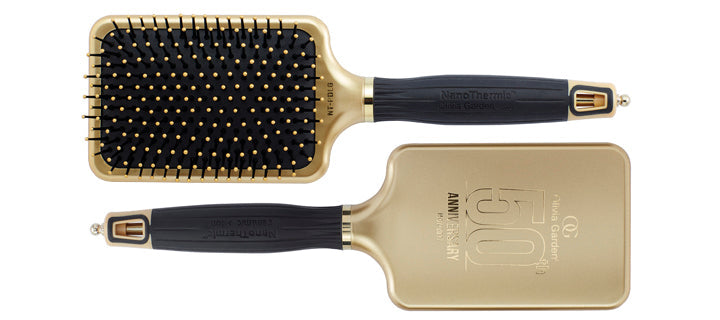 olivia-garden-nanothermic-50th-anniversary-brosse-ronde-thermique-c-ramique-tour image 4