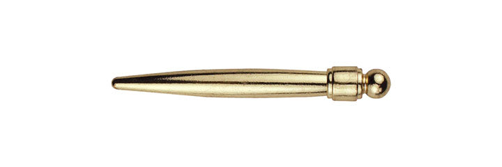 olivia-garden-nanothermic-flex-brosse-crans-nt-flex-ionique-soies-de-sanglier-do image 4