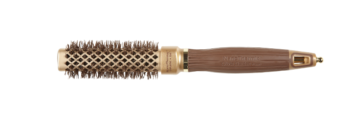 olivia-garden-nanothermic-square-shaper-brosse-carr-e-thermique-c-ramique-et-ion image 1