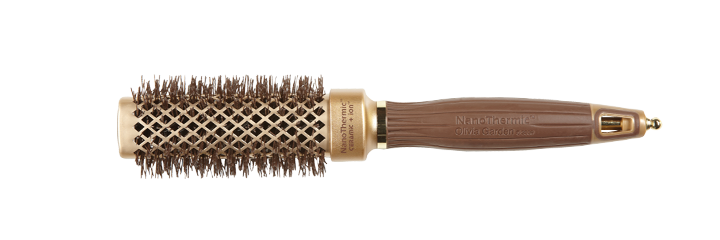 olivia-garden-nanothermic-square-shaper-brosse-carr-e-thermique-c-ramique-et-ion image 2