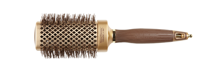 olivia-garden-nanothermic-square-shaper-brosse-carr-e-thermique-c-ramique-et-ion image 4