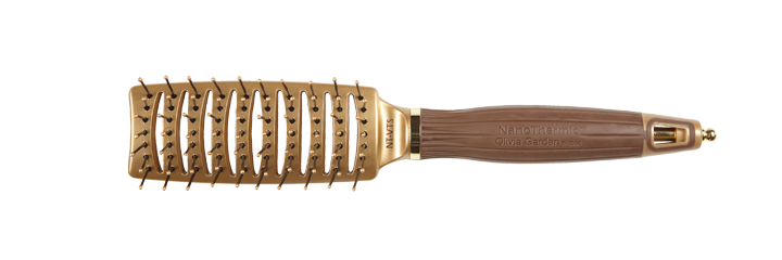olivia-garden-nanothermic-styler-brosse-paddle-c-ramique-ionique-pour-brossage-q image 2