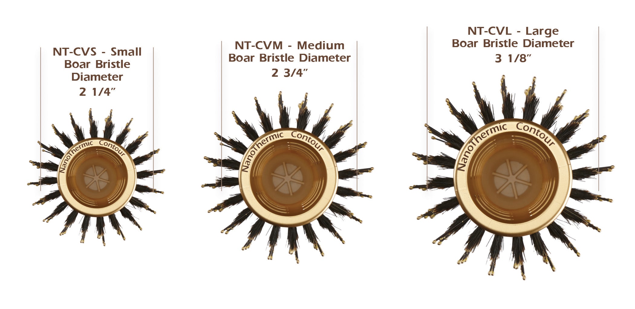 olivia-garden-nanothermic-contour-vent-combo-brosse-soufflante-courb-e-c-ramique image 4