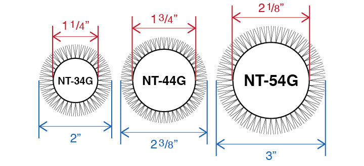 olivia-garden-nanothermic-50th-anniversary-brosse-ronde-thermique-c-ramique-tour image 8