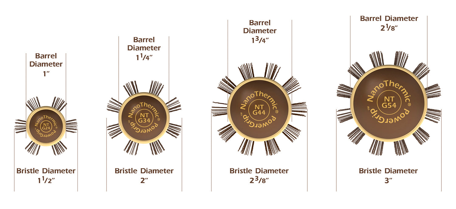 olivia-garden-nanothermic-powergrip-brosse-thermique-ronde-barillet-ondul-c-rami image 8