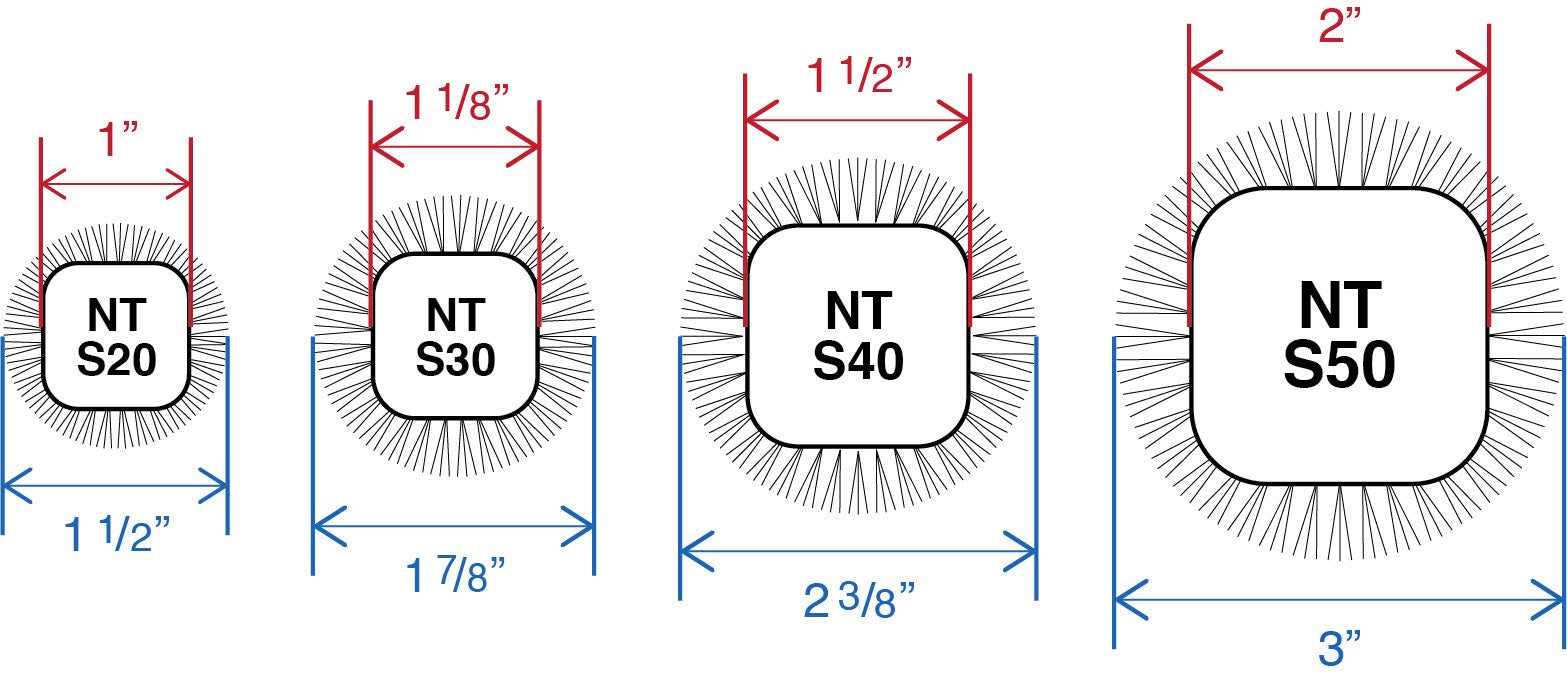 olivia-garden-nanothermic-square-shaper-brosse-carr-e-thermique-c-ramique-et-ion image 7