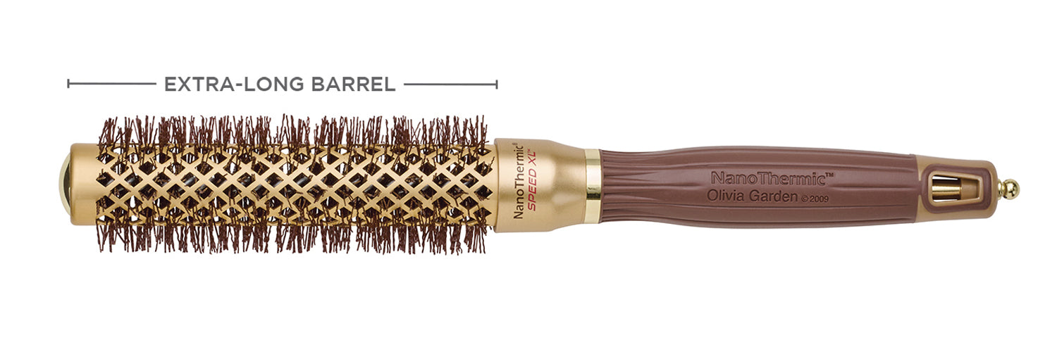 olivia-garden-nanothermic-speed-xl-brosse-soufflante-thermique-c-ramique-baril-x image 1