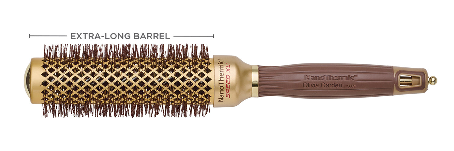 olivia-garden-nanothermic-speed-xl-brosse-soufflante-thermique-c-ramique-baril-x image 2