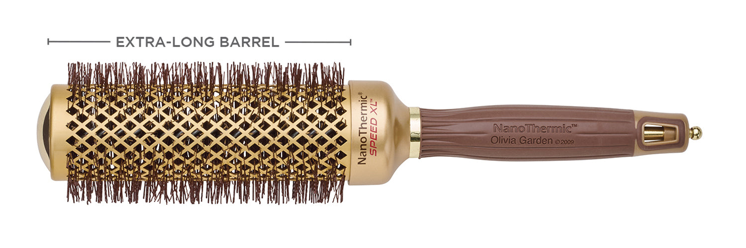 olivia-garden-nanothermic-speed-xl-brosse-soufflante-thermique-c-ramique-baril-x image 3