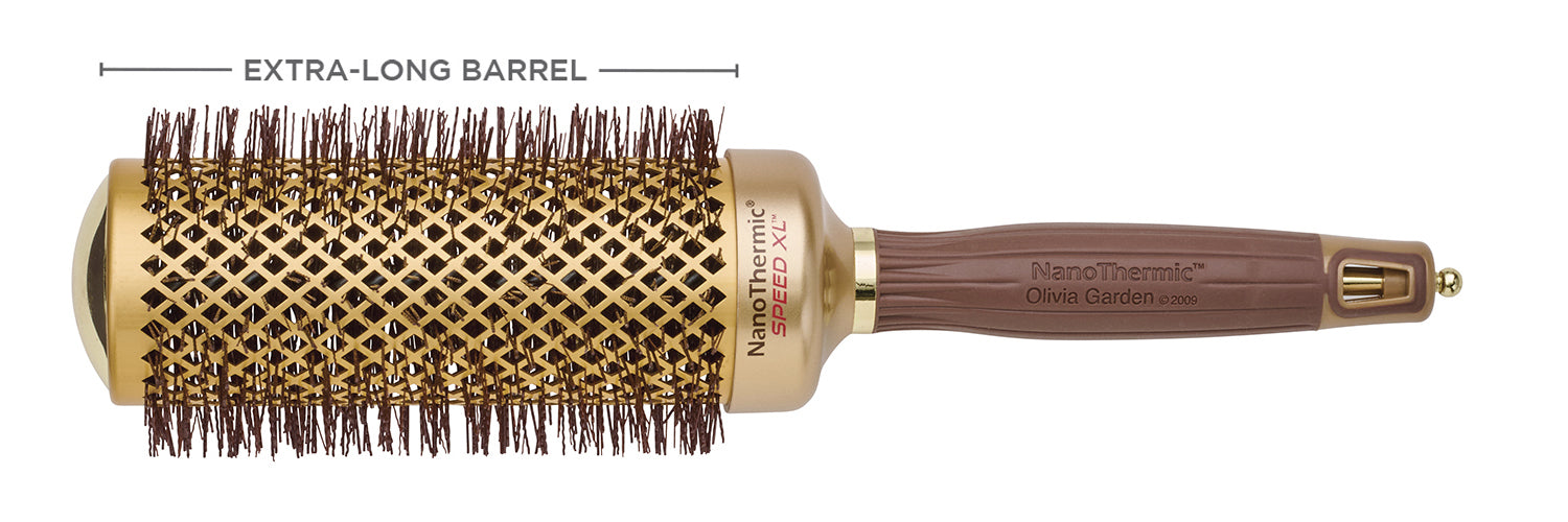 olivia-garden-nanothermic-speed-xl-brosse-soufflante-thermique-c-ramique-baril-x image 4