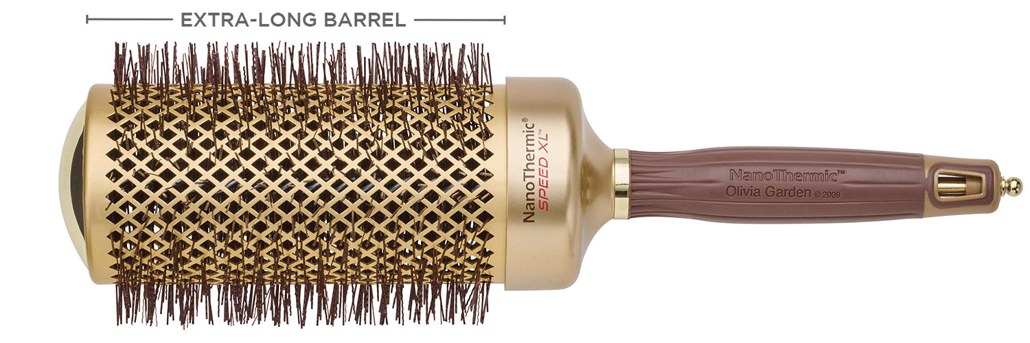 olivia-garden-nanothermic-speed-xl-brosse-soufflante-thermique-c-ramique-baril-x image 5