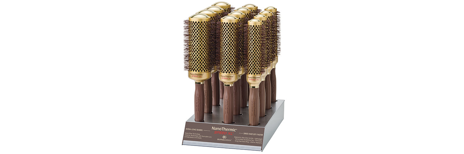 olivia-garden-nanothermic-speed-xl-brosse-soufflante-thermique-c-ramique-baril-x image 8
