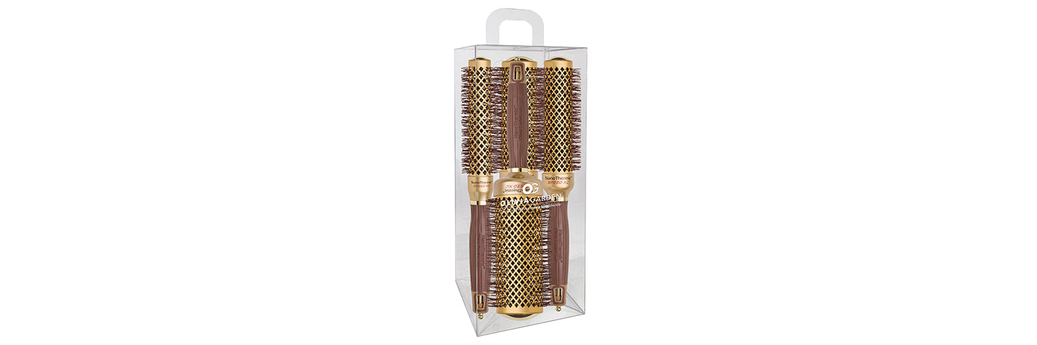 olivia-garden-nanothermic-speed-xl-brosse-soufflante-thermique-c-ramique-baril-x image 7
