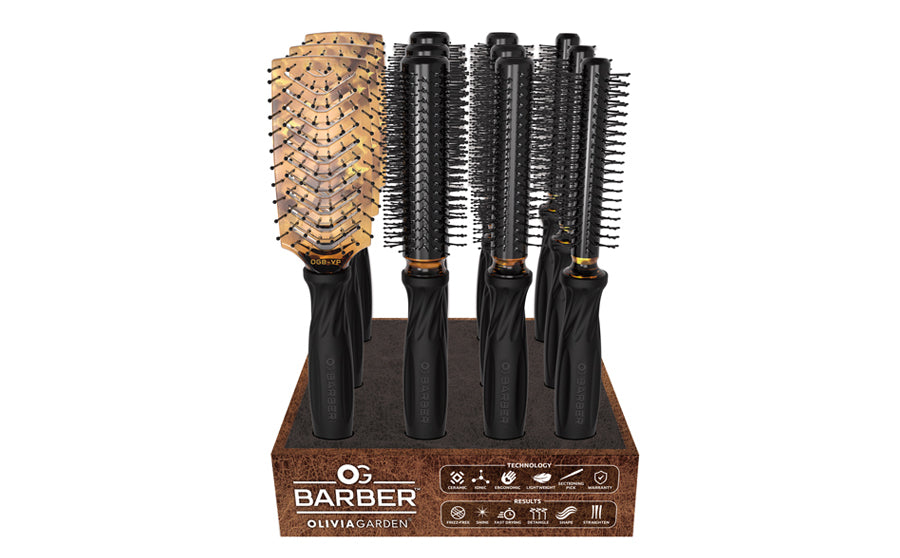 olivia-garden-og-barber-brosse-thermique-ronde-c-ramique-poils-ioniques-en-v-pet image 5