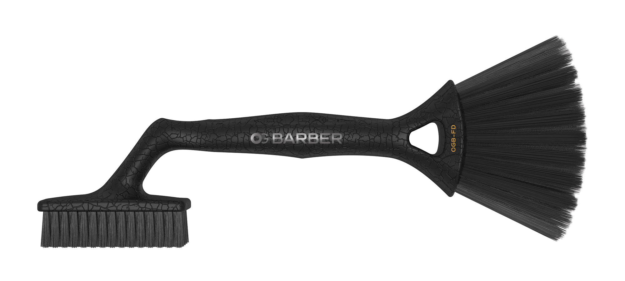 olivia-garden-og-barber-wave-brosse-palm-wave-poils-vegan-pour-waves-barbe-et-ch image 5
