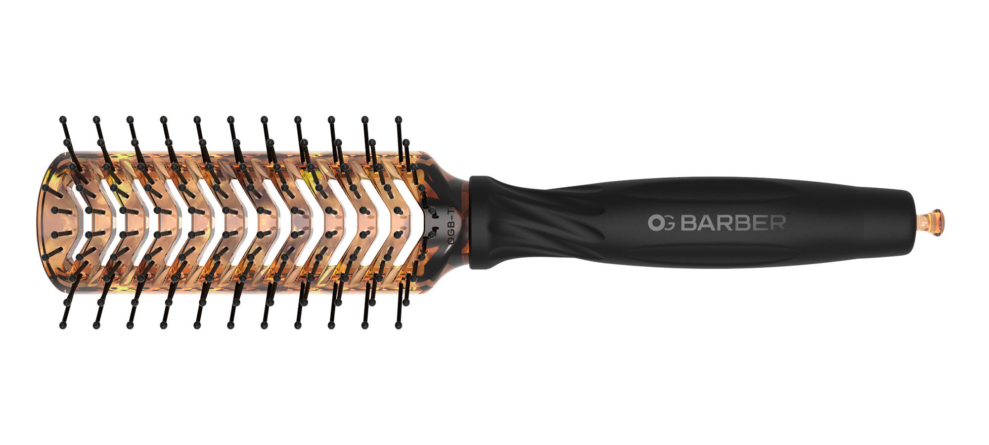 olivia-garden-og-barber-wave-brosse-palm-wave-poils-vegan-pour-waves-barbe-et-ch image 4