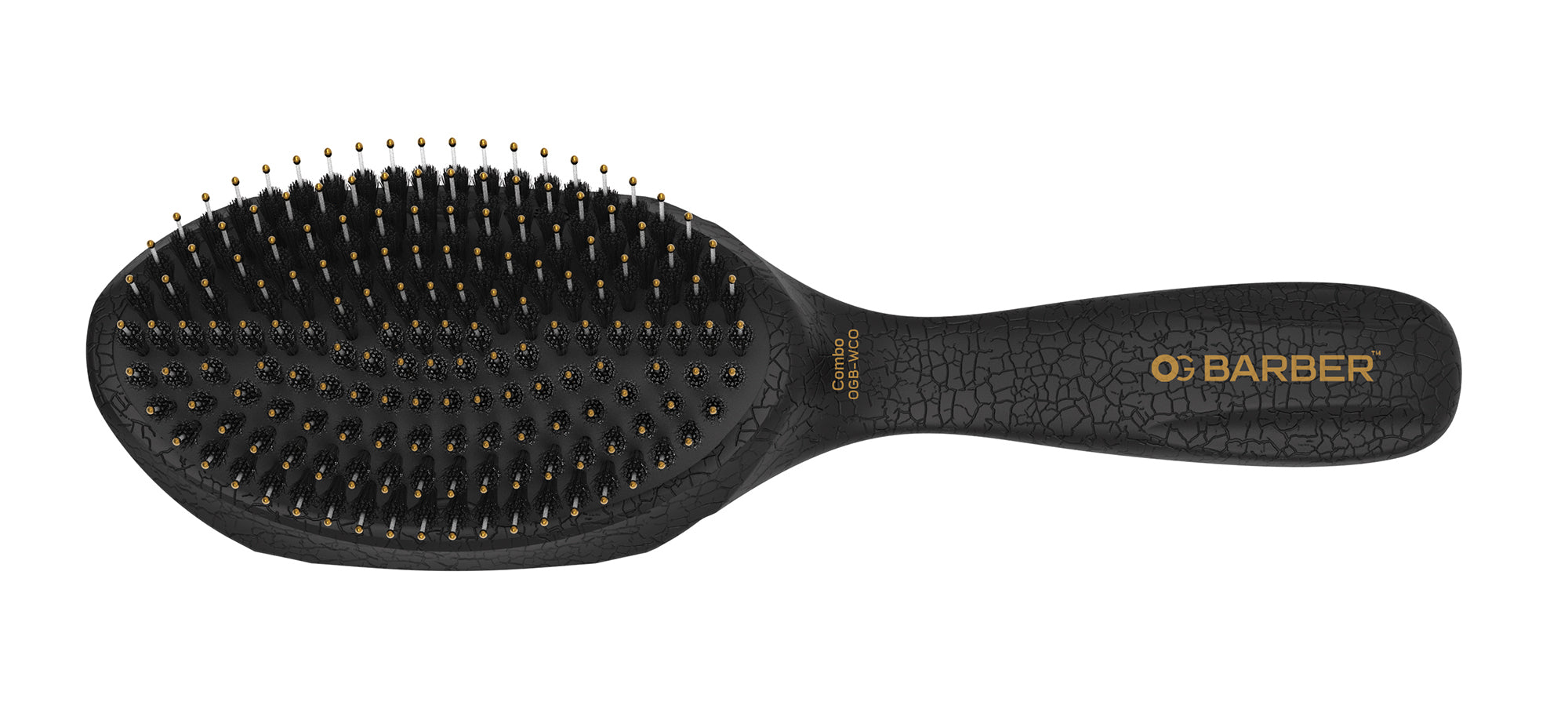 olivia-garden-og-barber-wave-brosse-palm-wave-poils-vegan-pour-waves-barbe-et-ch image 3