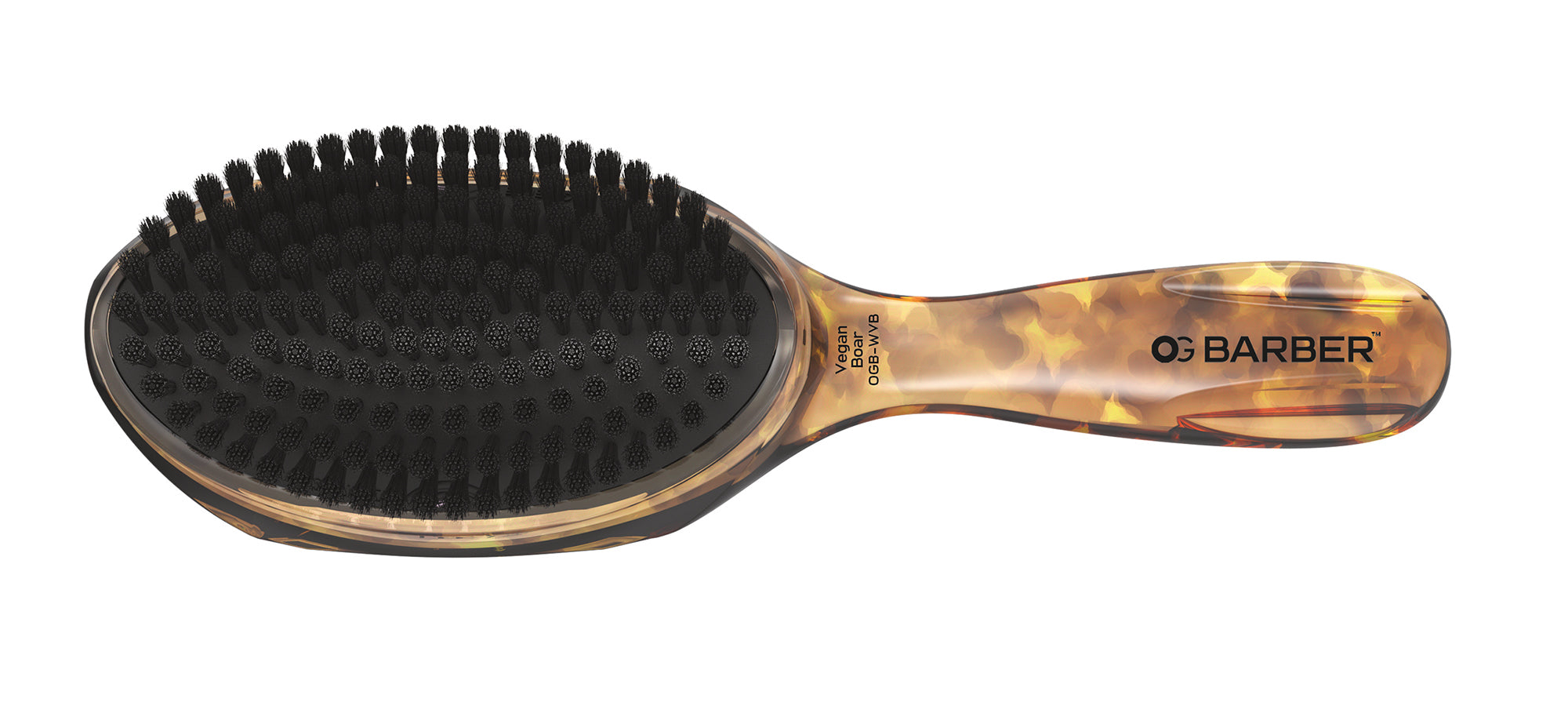 olivia-garden-og-barber-wave-brosse-palm-wave-poils-vegan-pour-waves-barbe-et-ch image 2