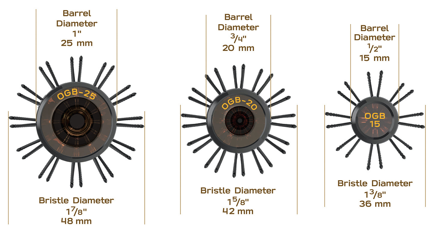 olivia-garden-og-barber-brosse-thermique-ronde-c-ramique-poils-ioniques-en-v-pet image 6