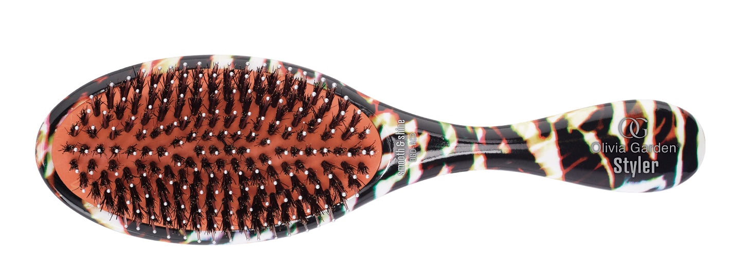 olivia-garden-og-urban-safari-duo-brosses-d-m-lante-styler-sanglier-nylon-coussi image 2