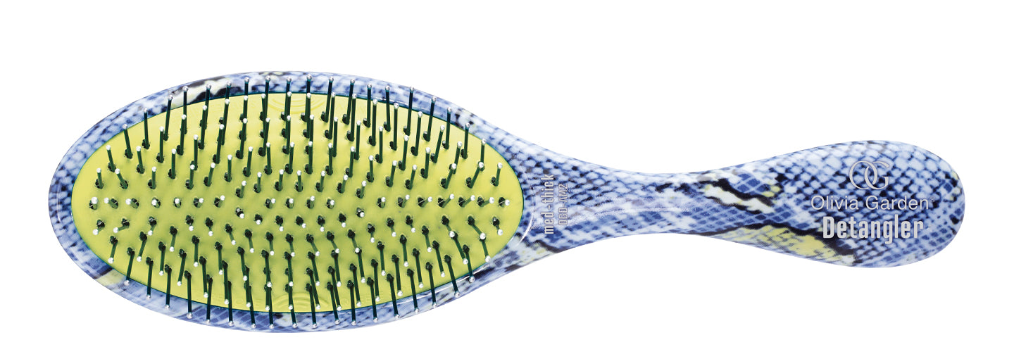 olivia-garden-og-urban-safari-duo-brosses-d-m-lante-styler-sanglier-nylon-coussi image 1