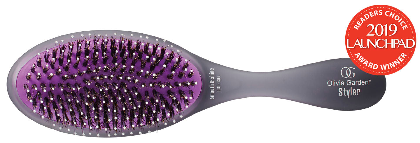 olivia-garden-gift-set-on-the-go-styling-coffret-2-mini-brosses-format-voyage-d- image 3