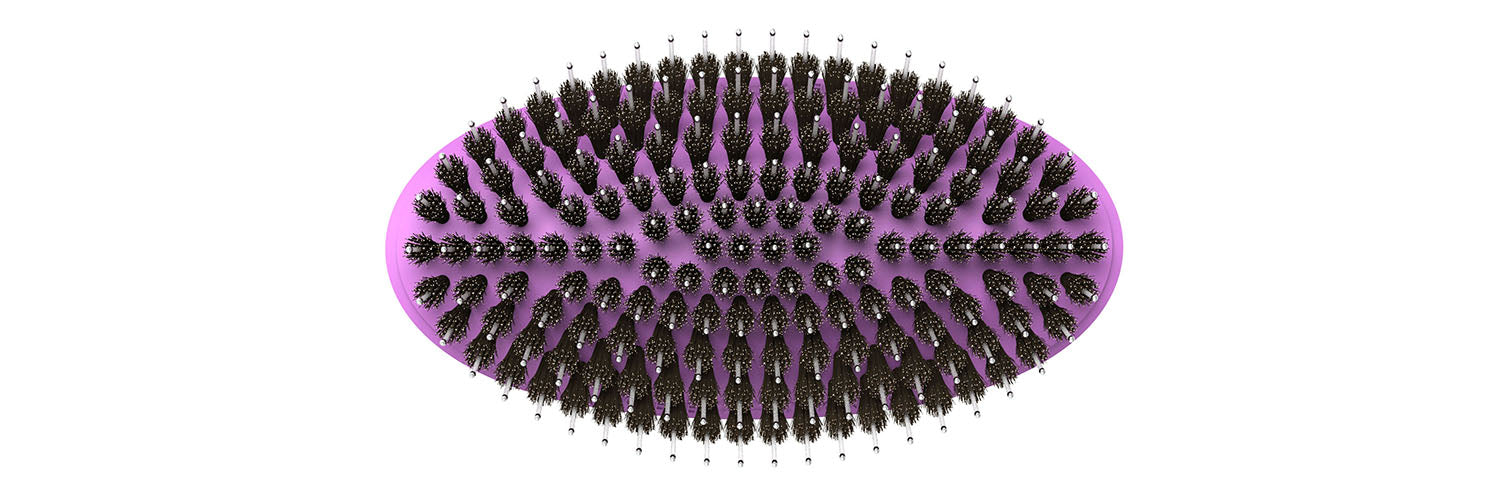 olivia-garden-og-replacement-cushions-coussinets-de-remplacement-pour-brosses-og image 3