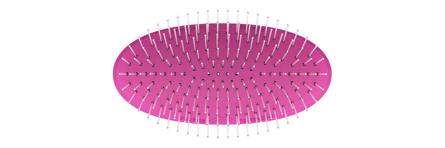 olivia-garden-og-replacement-cushions-coussinets-de-remplacement-pour-brosses-og image 1