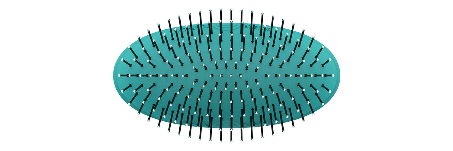 olivia-garden-og-replacement-cushions-coussinets-de-remplacement-pour-brosses-og image 2
