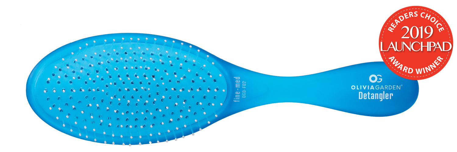 olivia-garden-og-brush-brosse-d-m-lante-coussin-amovible-crans-sur-mesure-cheveu image 2