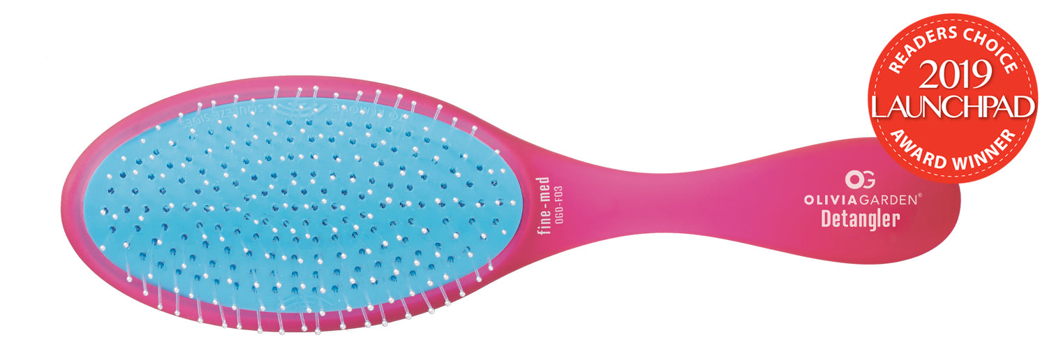 olivia-garden-og-brush-brosse-d-m-lante-coussin-amovible-crans-sur-mesure-cheveu image 3