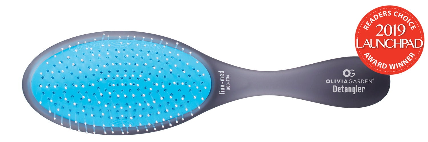 olivia-garden-og-brush-brosse-d-m-lante-coussin-amovible-crans-sur-mesure-cheveu image 4