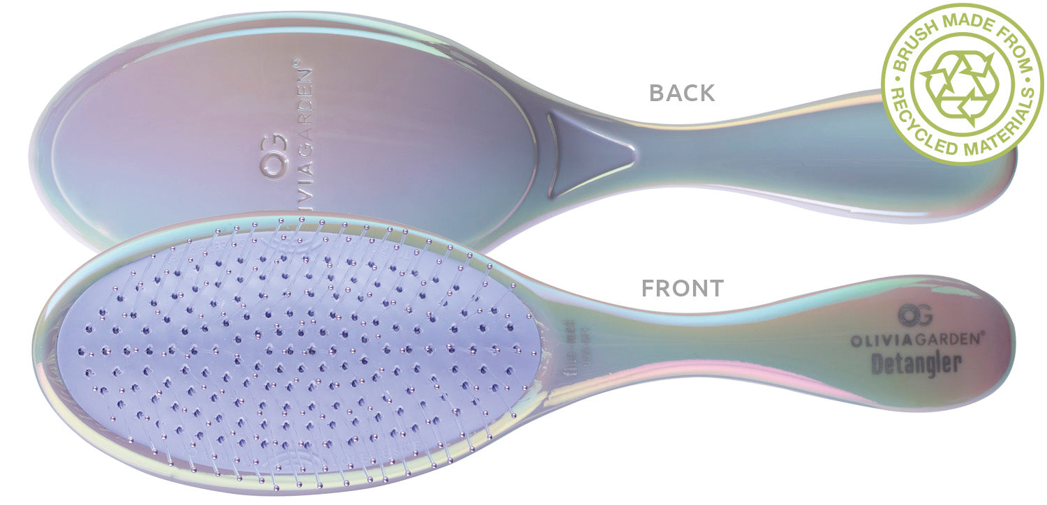olivia-garden-og-opal-brosse-d-m-lante-ou-coiffante-en-plastique-recycl-bleue-ou image 1