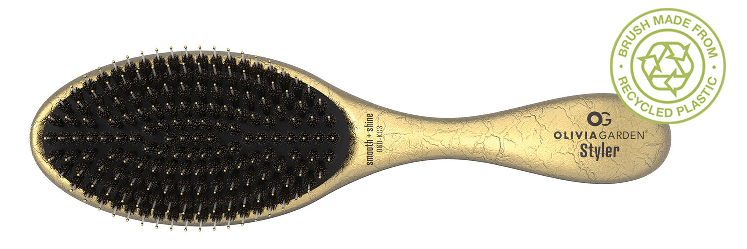 olivia-garden-og-dazzle-brosse-d-m-lante-ou-coiffante-dor-e-coussin-amovible image 2