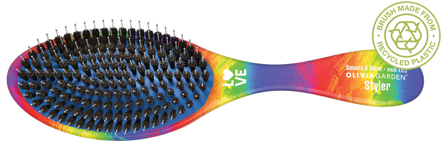 olivia-garden-og-pride-2024-brosse-coussin-d-m-lante-et-coiffante-dition-pride-m image 3