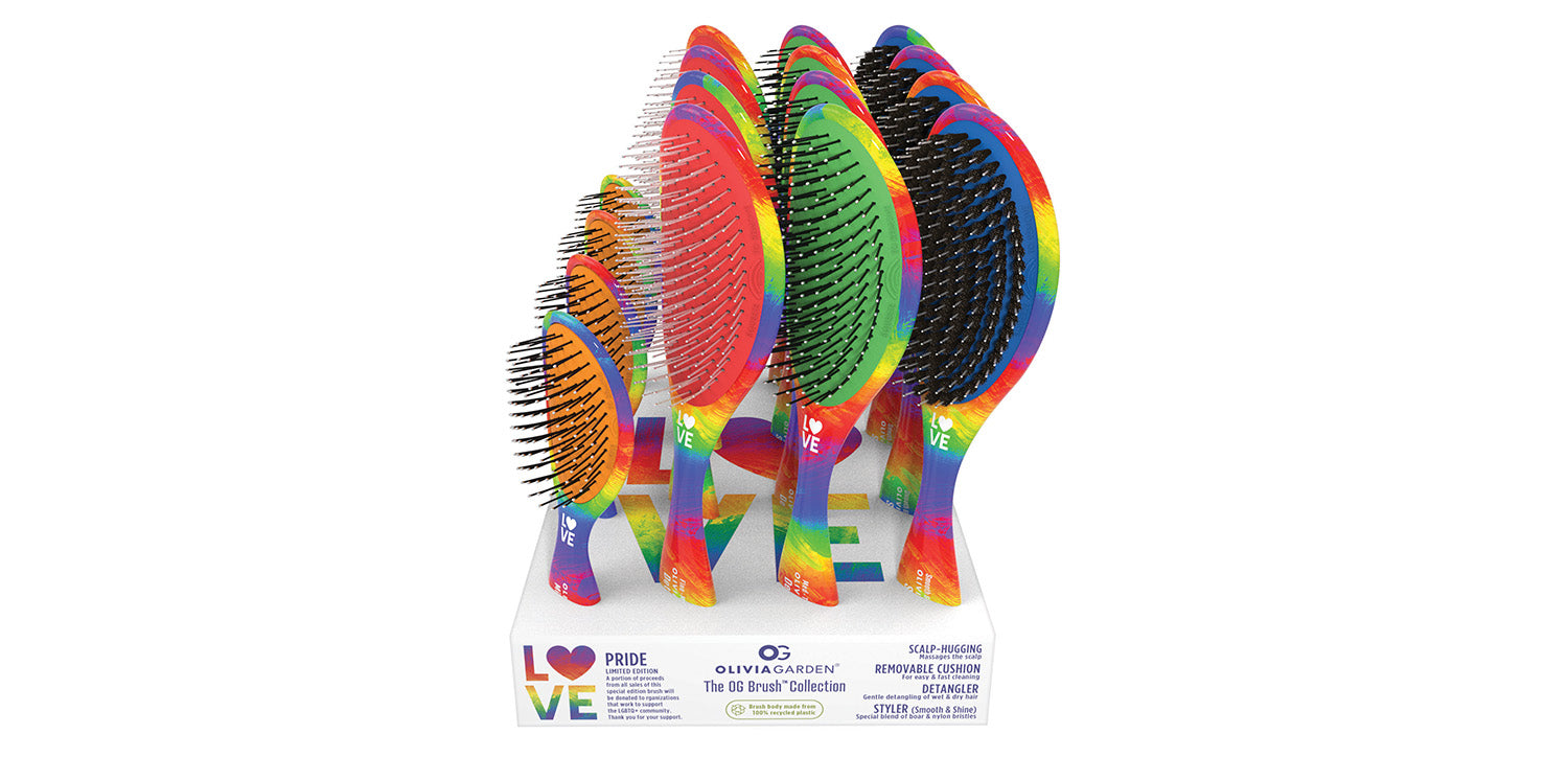 olivia-garden-og-pride-2024-brosse-coussin-d-m-lante-et-coiffante-dition-pride-m image 5