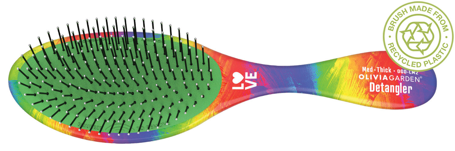 olivia-garden-og-pride-2024-brosse-coussin-d-m-lante-et-coiffante-dition-pride-m image 2