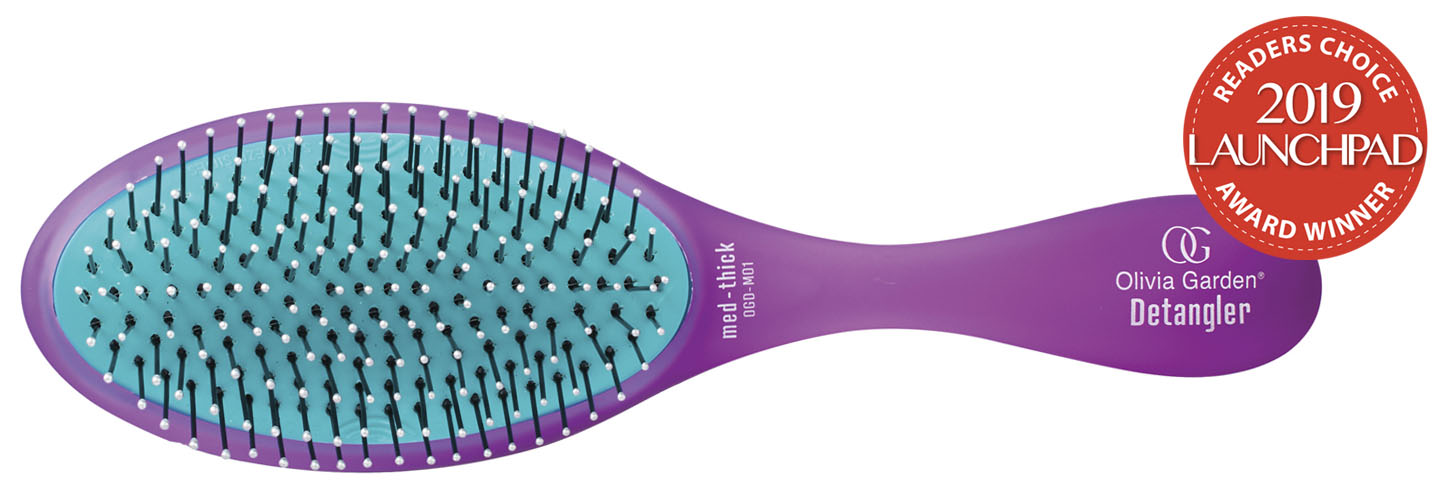 olivia-garden-gift-set-on-the-go-styling-coffret-2-mini-brosses-format-voyage-d- image 2