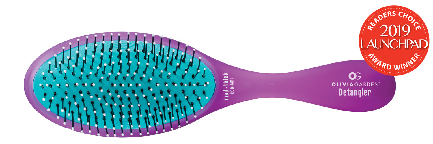 olivia-garden-og-brush-brosse-d-m-lante-coussin-amovible-crans-sur-mesure-cheveu image 5