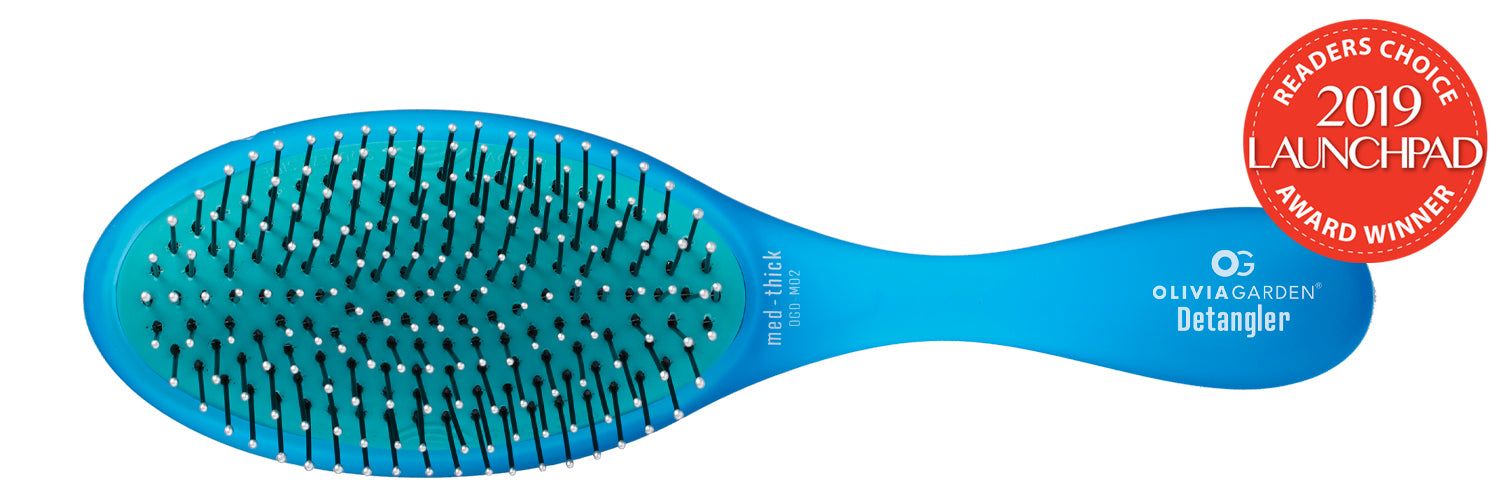 olivia-garden-og-brush-brosse-d-m-lante-coussin-amovible-crans-sur-mesure-cheveu image 6