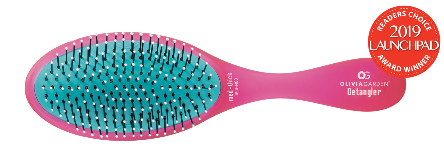 olivia-garden-og-brush-brosse-d-m-lante-coussin-amovible-crans-sur-mesure-cheveu image 7