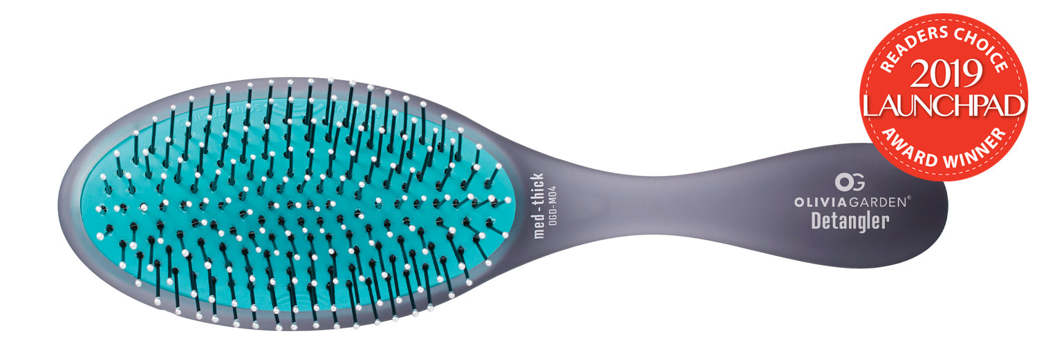 olivia-garden-og-brush-brosse-d-m-lante-coussin-amovible-crans-sur-mesure-cheveu image 8