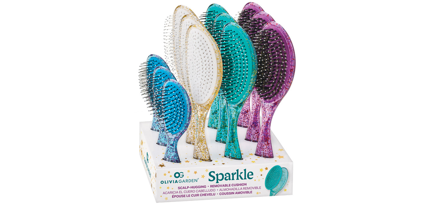 olivia-garden-og-sparkle-brosse-paddle-d-m-lante-et-lissante-soies-sanglier-nylo image 6