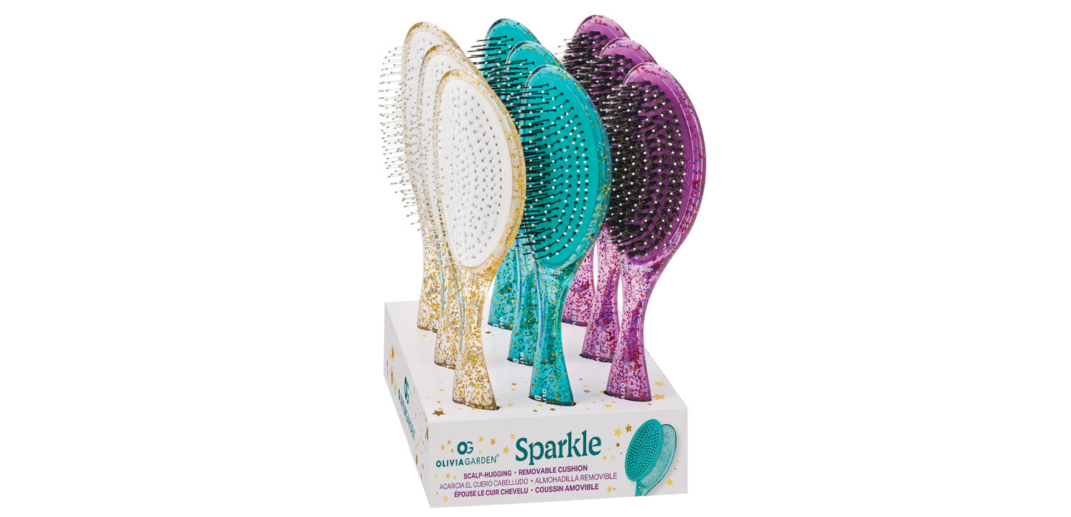 olivia-garden-og-sparkle-brosse-paddle-d-m-lante-et-lissante-soies-sanglier-nylo image 5