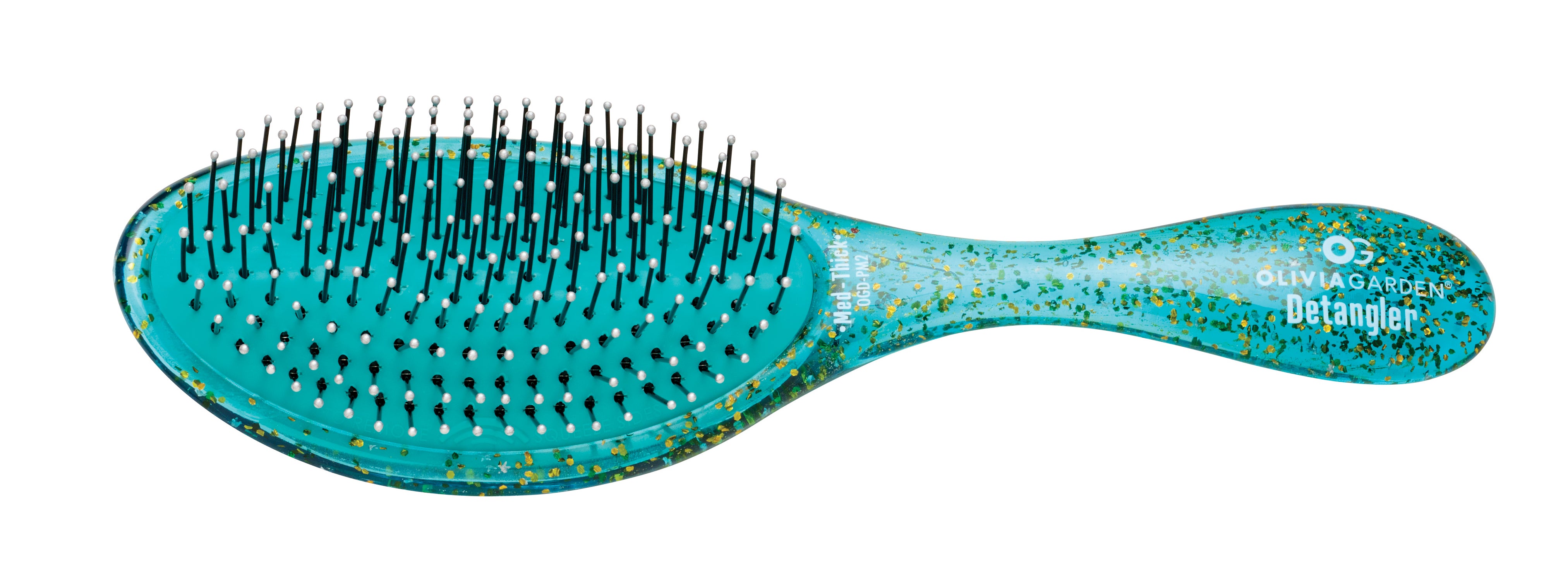 olivia-garden-og-sparkle-brosse-paddle-d-m-lante-et-lissante-soies-sanglier-nylo image 2