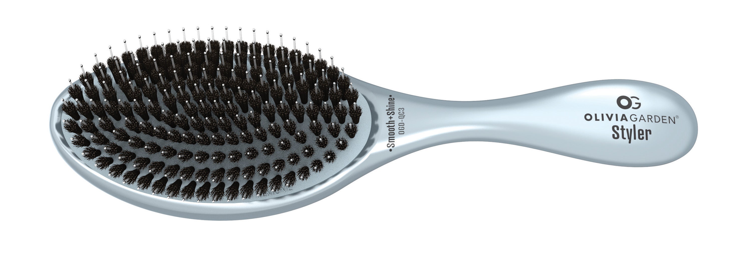 olivia-garden-og-cotton-candy-brosse-paddle-d-m-lante-et-coiffante-coussin-amovi image 3