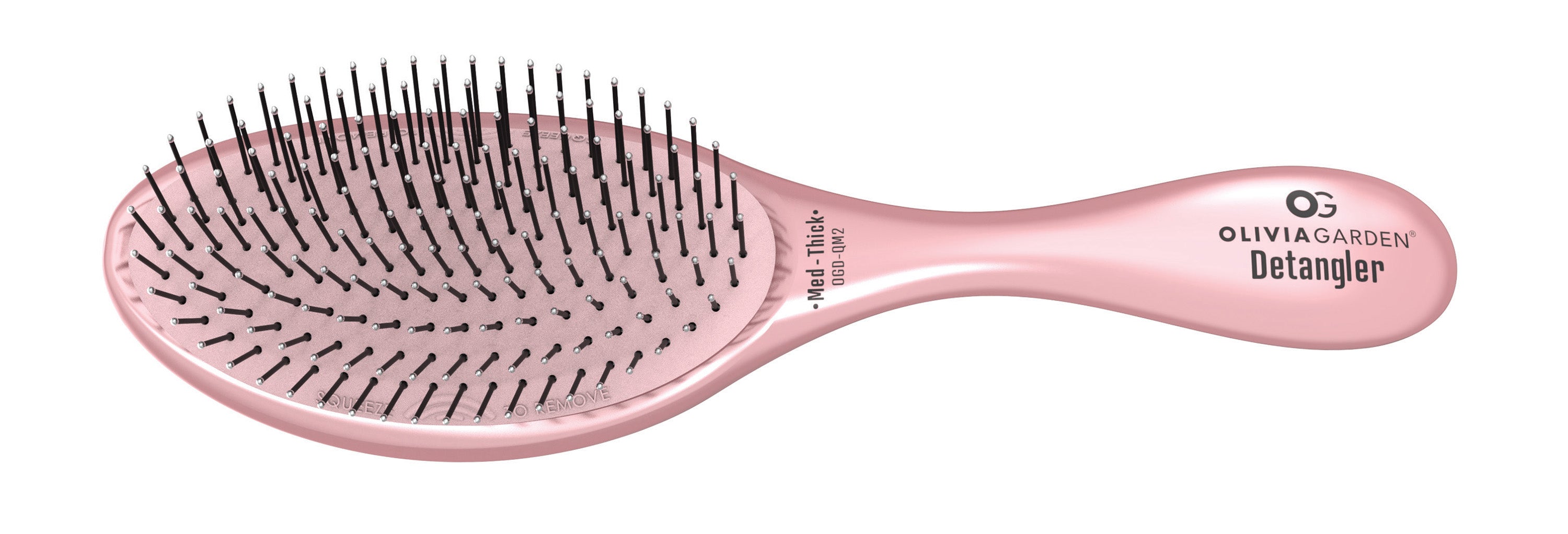 olivia-garden-og-cotton-candy-brosse-paddle-d-m-lante-et-coiffante-coussin-amovi image 2
